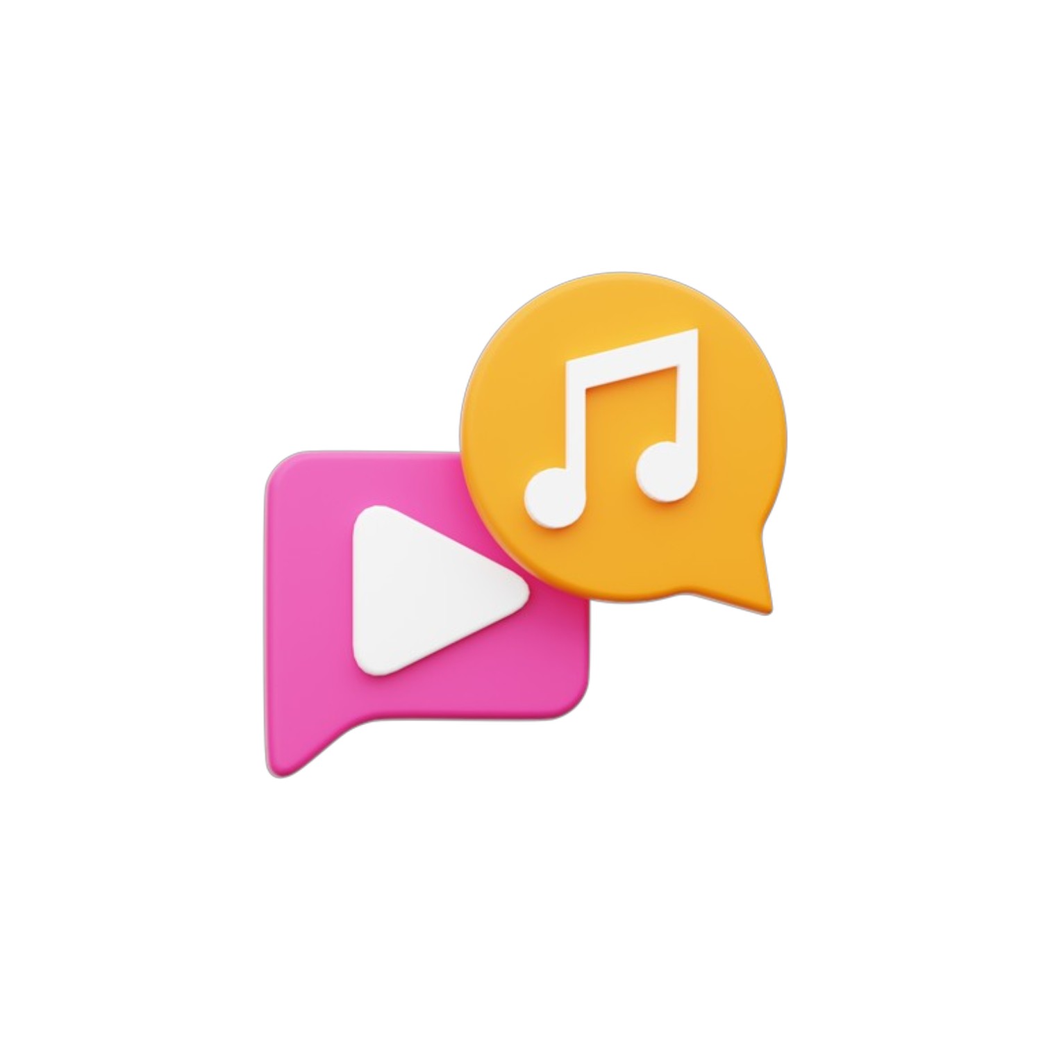 Audio