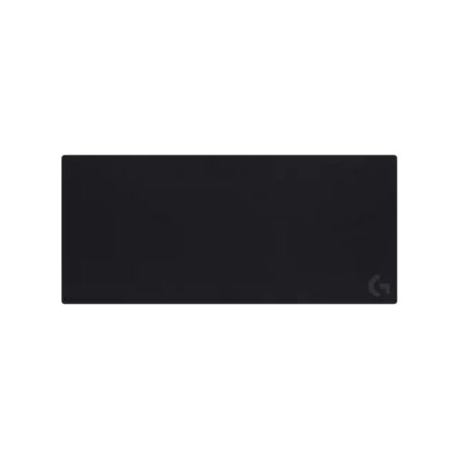 G Series G840 Gaming Mouse Pad Extra-Large Cloth Gaming Mouse Pad