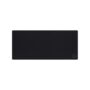 G Series G840 Gaming Mouse Pad Extra-Large Cloth Gaming Mouse Pad