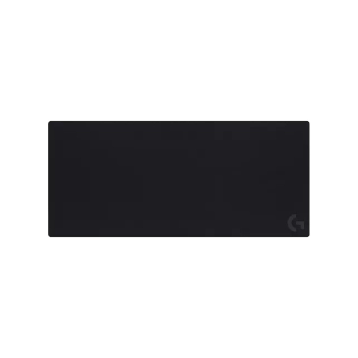 G Series G840 Gaming Mouse Pad Extra-Large Cloth Gaming Mouse Pad