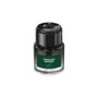 Description The Green Lion Alps Fragrance Diffuser has a professional look and function to fill your space with a pleasant aroma. Made from glass and PC, It has a 200mAh and 130mL capacity, 1.5w power, providing up to 4 hours of continuous mist. The diffuser also features three spray modes, atmosphere lights, and touch control. It has explosion-proof capabilities so that it will not explode if its temperature rises during operation. These features have made this compact device a favorite among enthusiasts and people who care about life.​