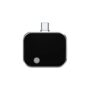 Green Lion Auto Disconnect 2 Smart Charger - Black