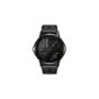 Green Lion Force Smart Watch front view with 1.52 inch IPS display