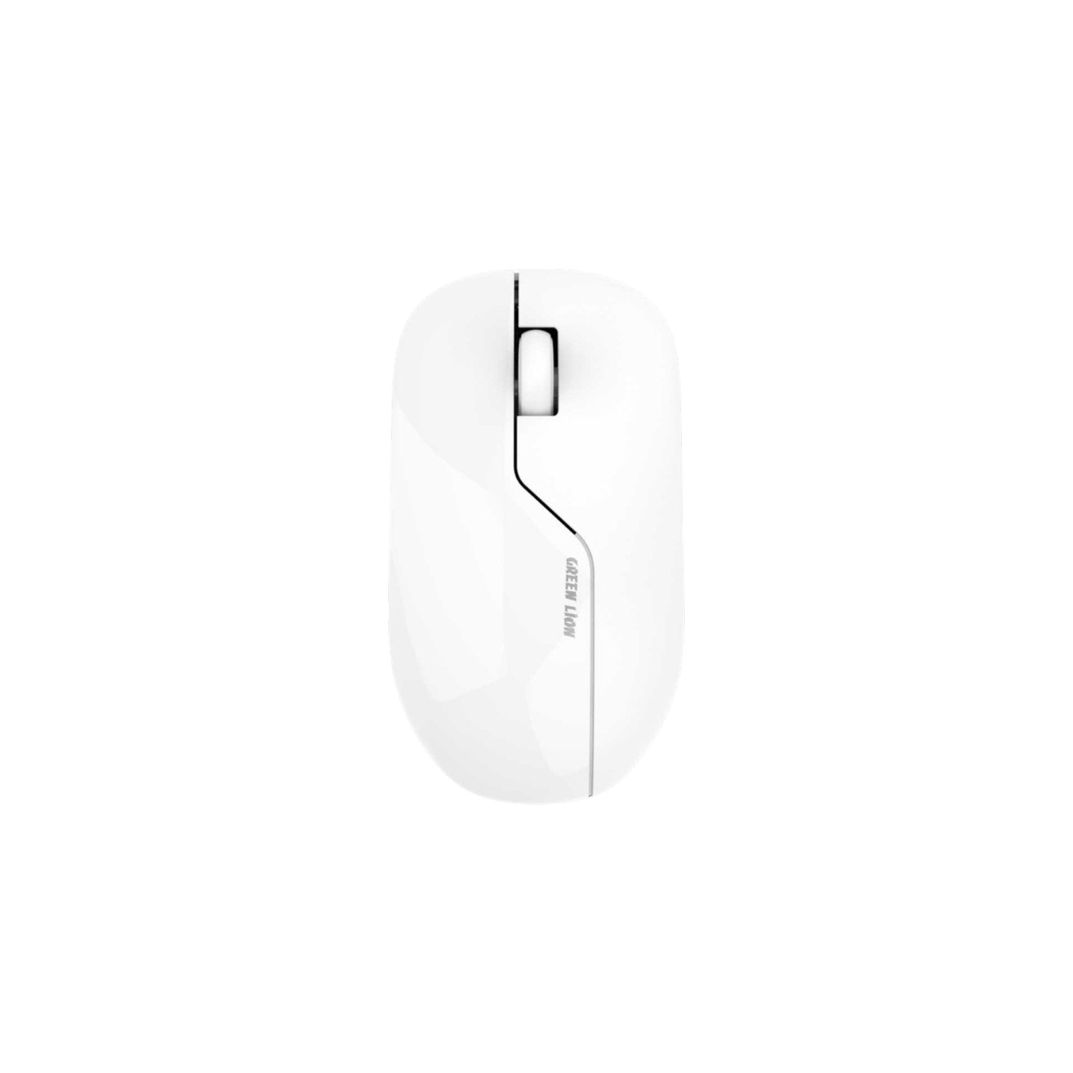 Green Lion G730 Wireless Mouse (1)