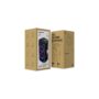 Party Life 700 Portable Speaker front view with dual 6.5 inch drivers