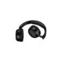 Hoco W66 Wave Wireless Bluetooth Headphones