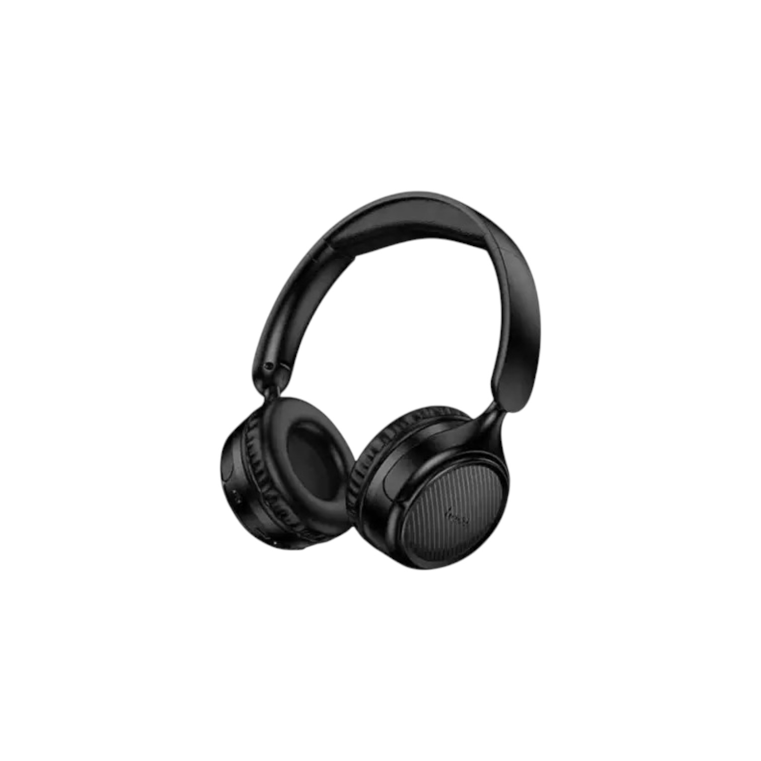 Hoco W66 Wave Headphones