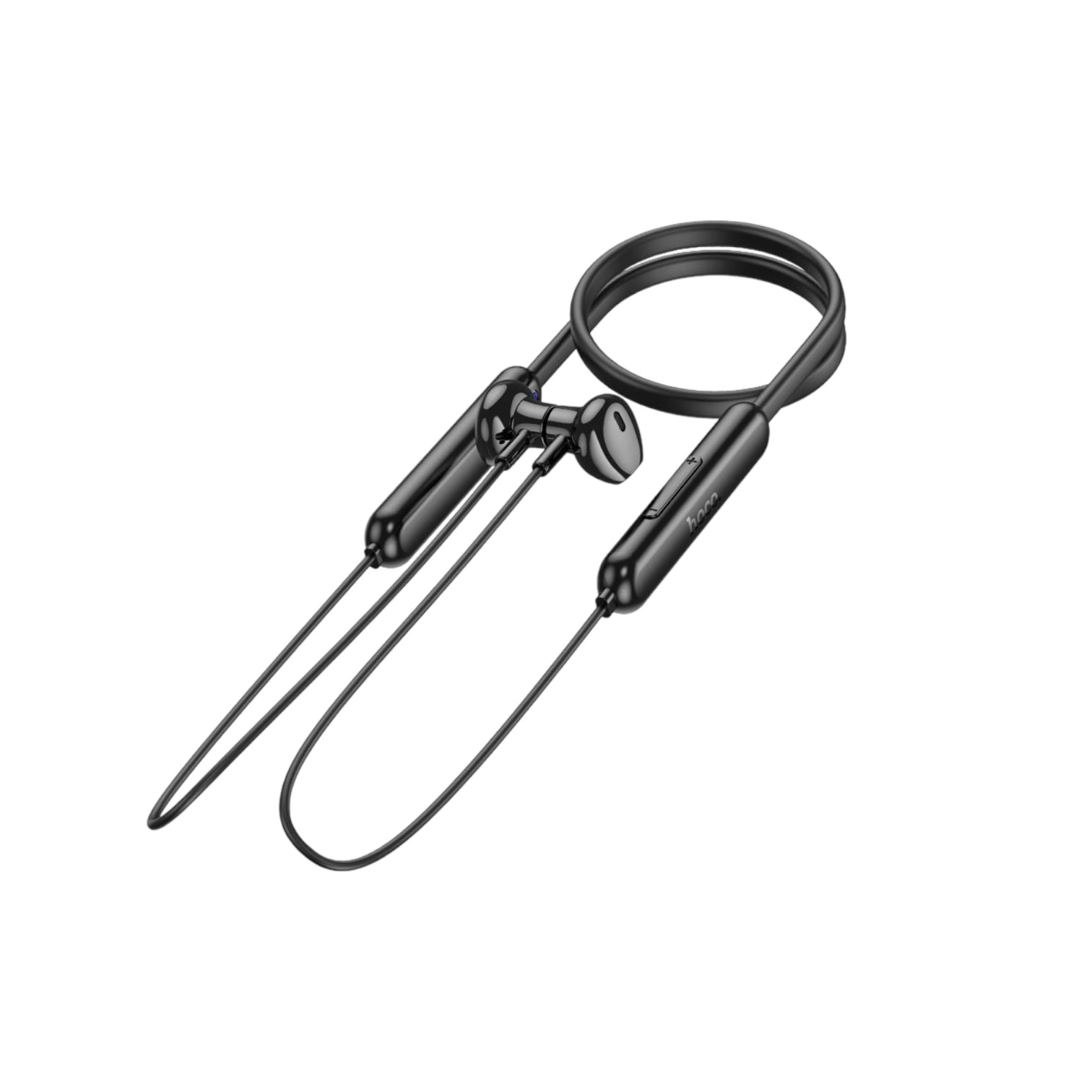 Hoco Wireless Neckband ES67 with mic