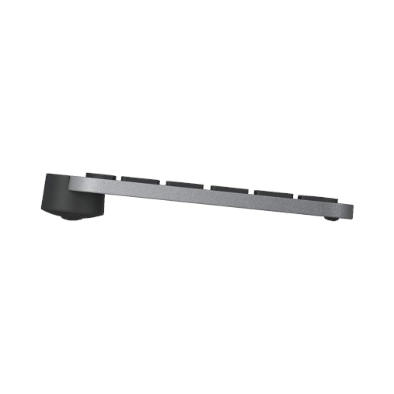 Logitech MX Keys Mini Wireless Keyboard (1)