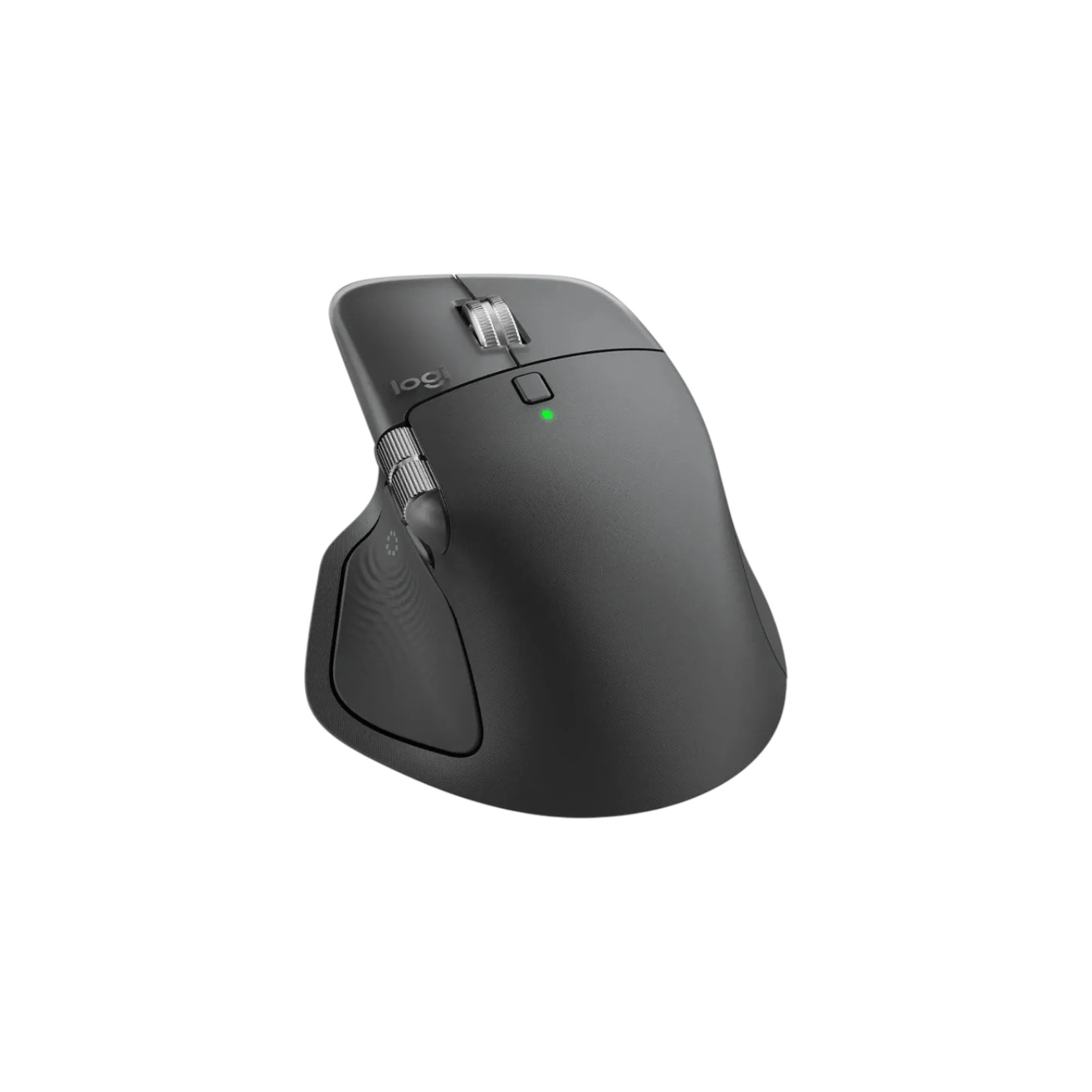Logitech MX Master 4 (1)