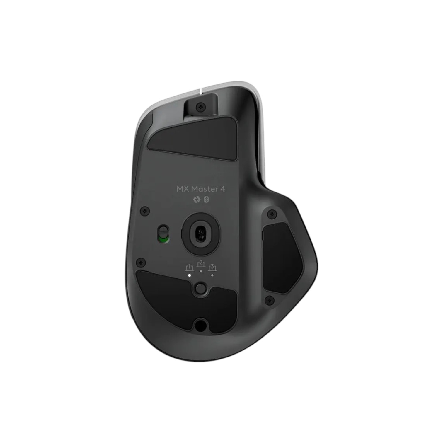 Logitech MX Master 4 (2)
