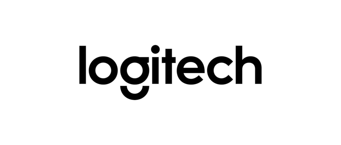 Logitech