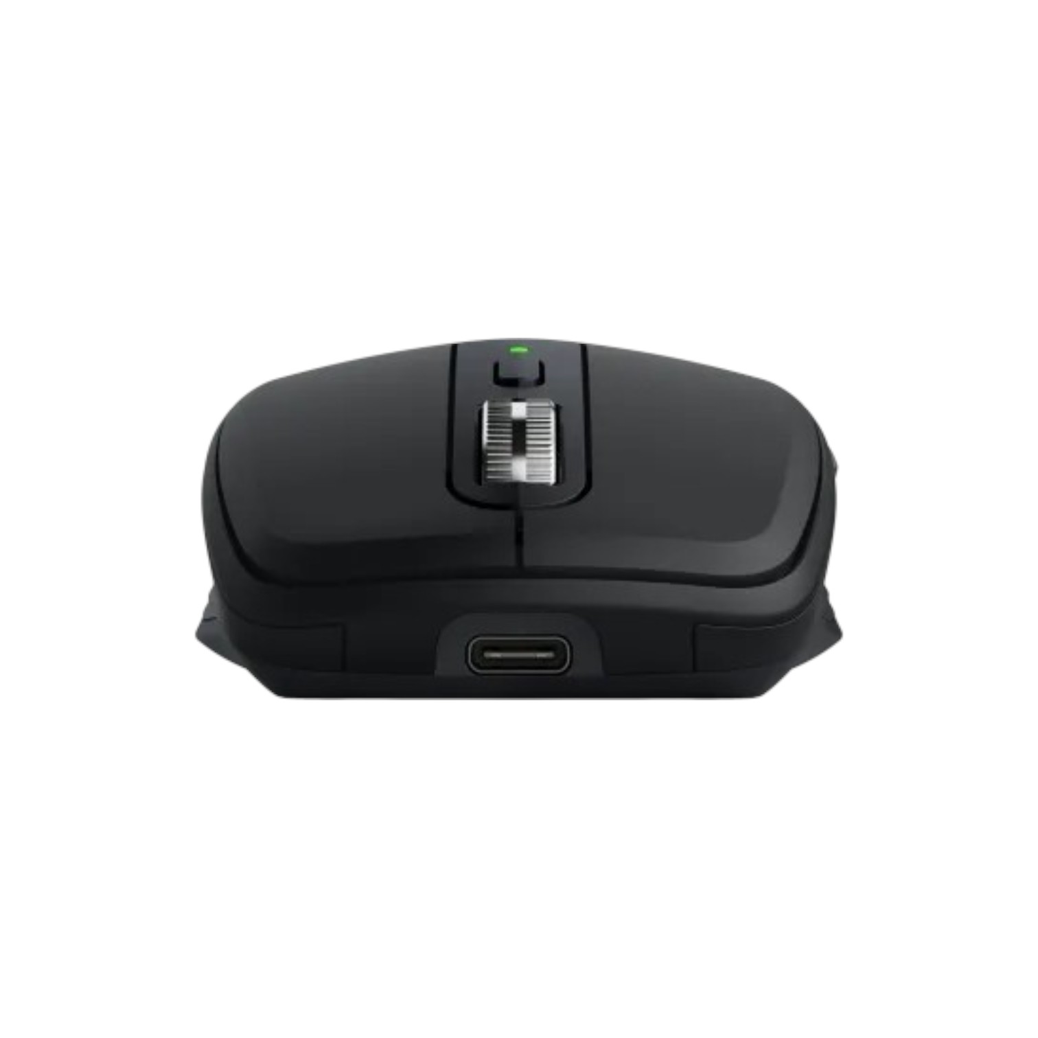 MX Anywhere 3S (1)