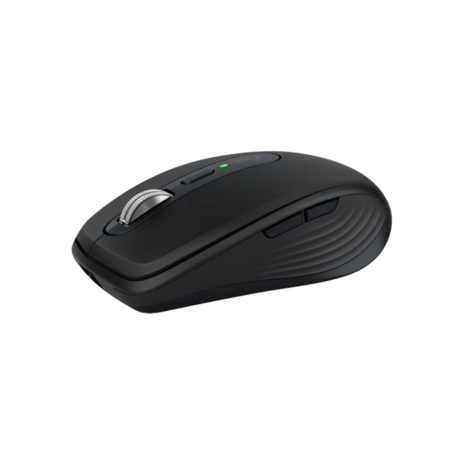 MX Anywhere 3S (2)