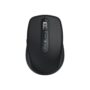 Master Series MX Anywhere 3S Compact Wireless Performance Mouse