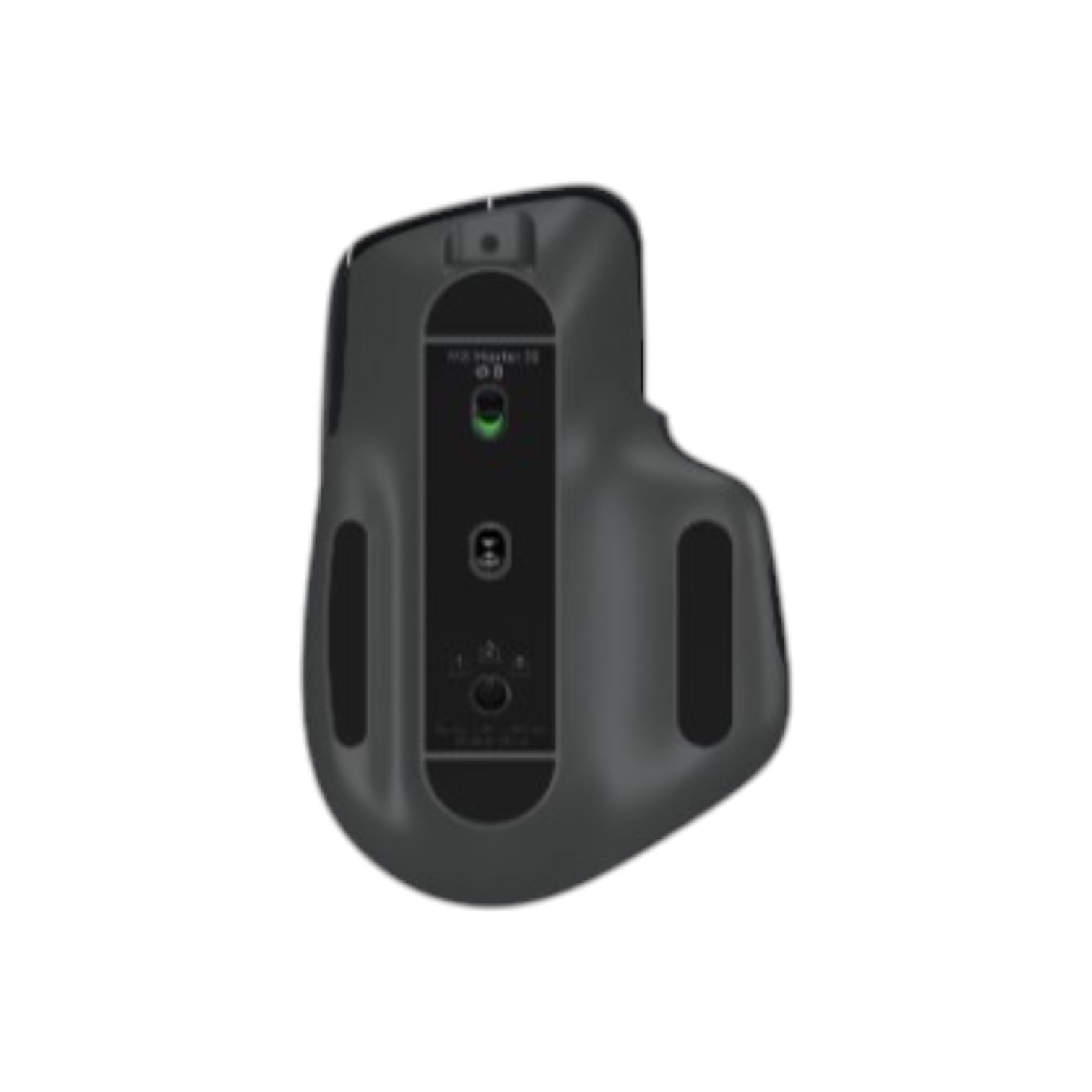 MX Master 3S Bluetooth Edition (1)