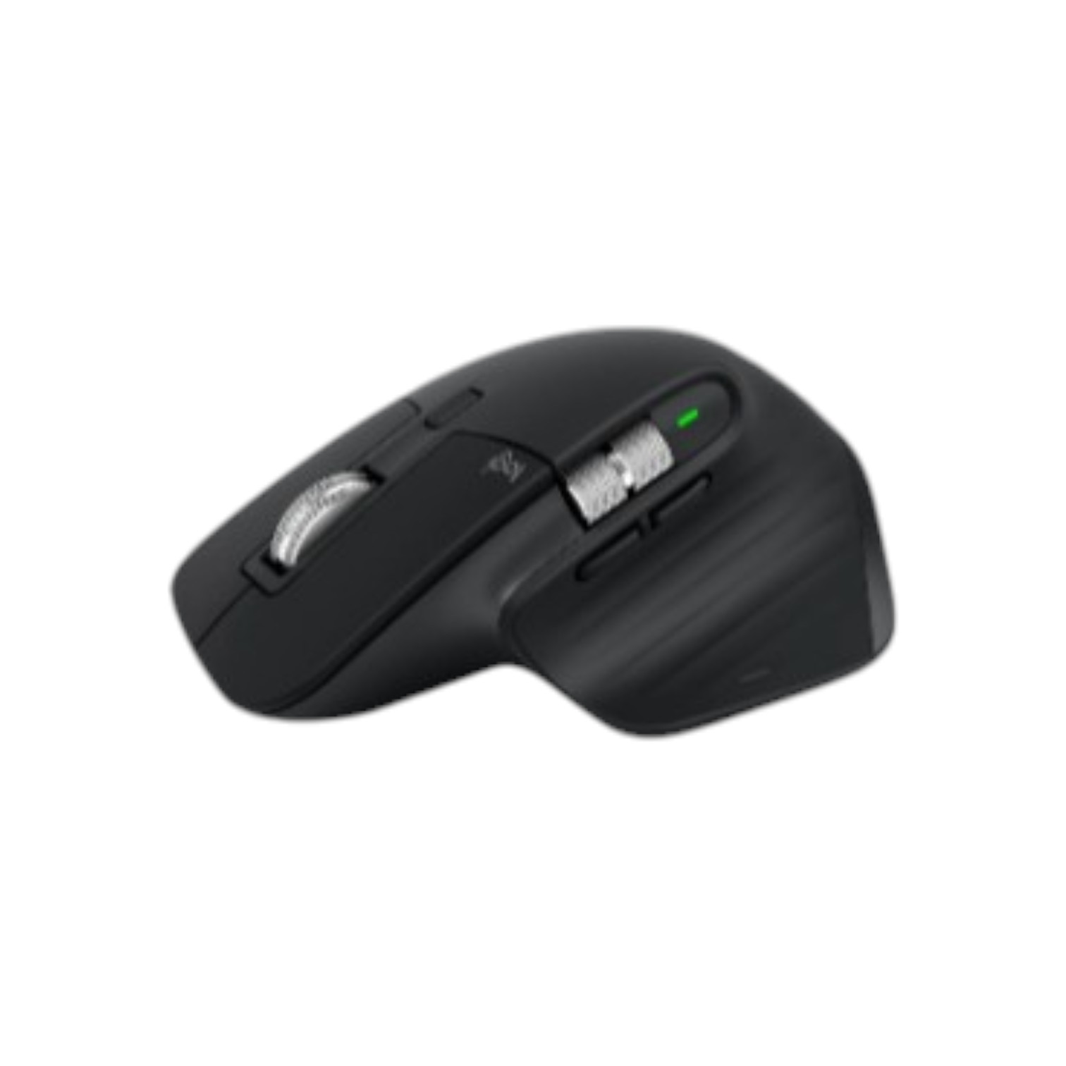 MX Master 3S Bluetooth Edition (2)
