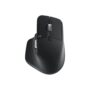 Master Series MX Master 3S Bluetooth Edition Performance Wireless Mouse