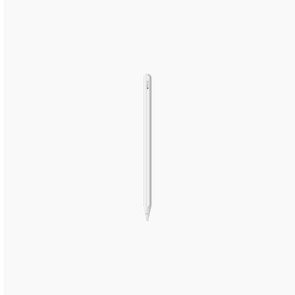 Pencils