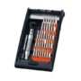 UGREEN 38-in-1 Precision Screwdriver Kit CM372 in aluminum case
