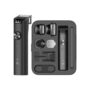 Xiaomi Grooming Kit Pro with multiple replacement heads front view