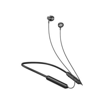 Wireless earphones “ES67 Perception” with mic