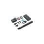 DJI Osmo Action 6 action camera Combo with dual OLED screens