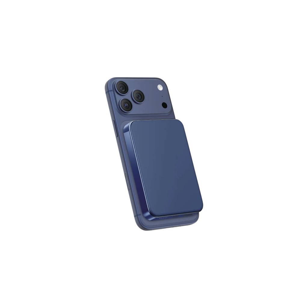 Green Lion 5000 Norwich Power Bank (1)