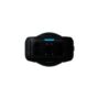 Insta360 X6 360 8K Action Camera in standard edition layout