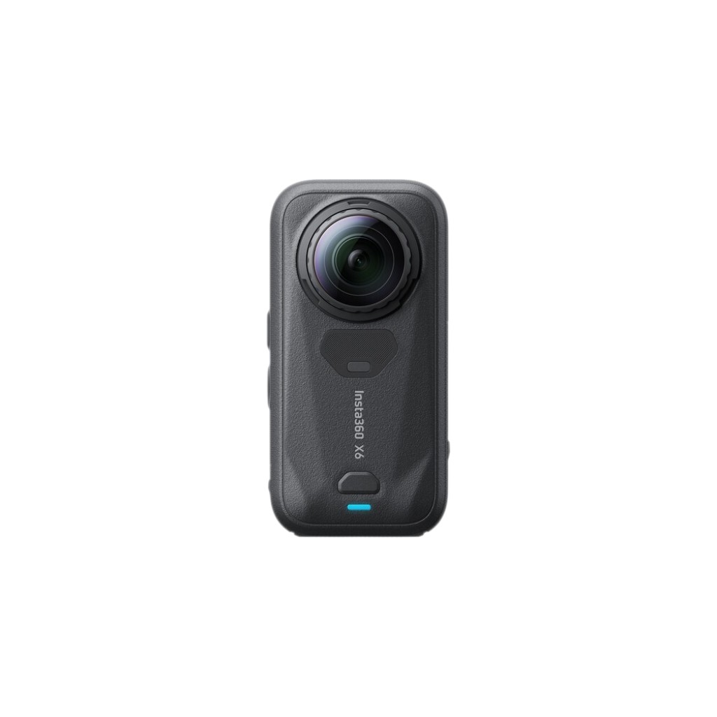 Cameras