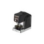 LePresso KaveMystique Automatic Turkish Coffee Maker in black finish