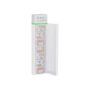 LiveOn Smart Pill & Medication Organizer in white with 7 compartments